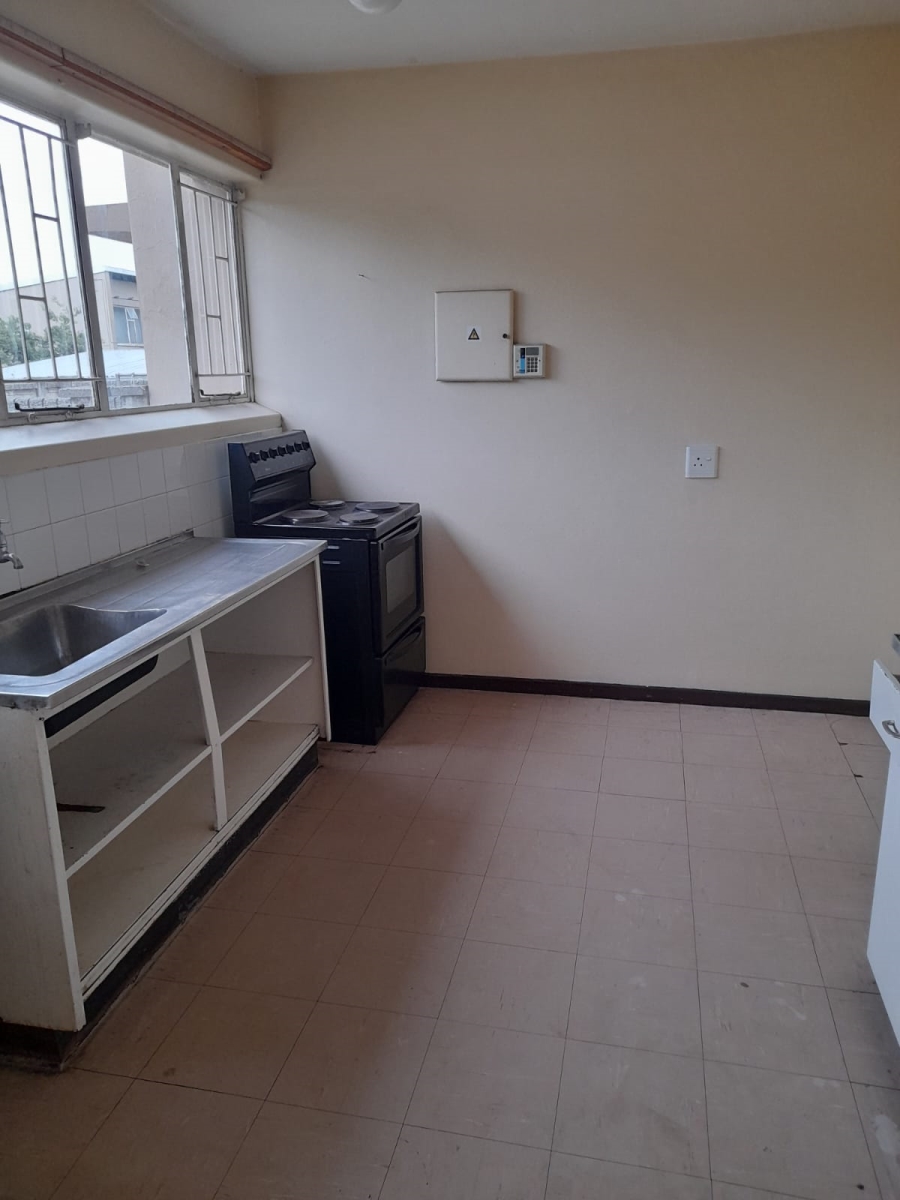 To Let 2 Bedroom Property for Rent in Sasolburg Ext 2 Free State